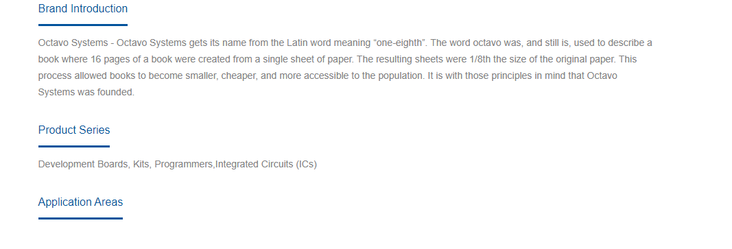 Octavo Systems.png